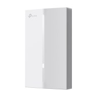 FESTA F65-WALL Duvar Tipi WiFi 6 AX3000, 4 Gigabit Portlu
